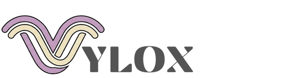 Vyloxx